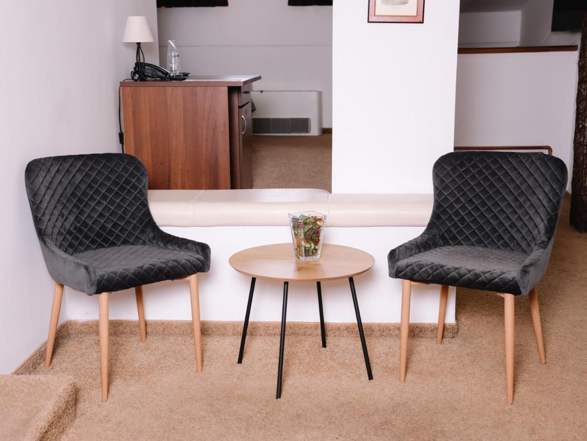 Hotel Stara Ada Banja Luka Zewnętrze zdjęcie