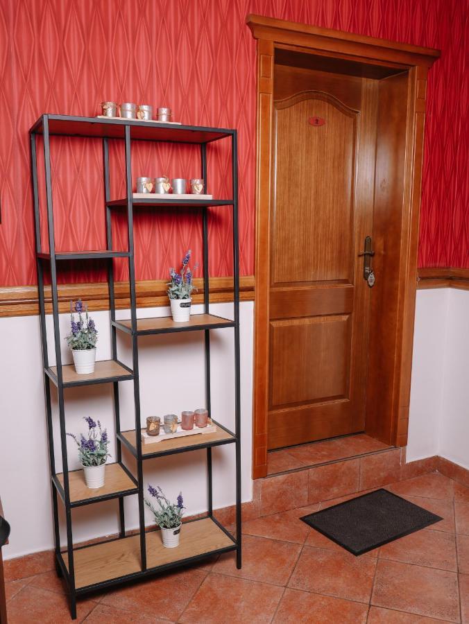 Hotel Stara Ada Banja Luka Zewnętrze zdjęcie