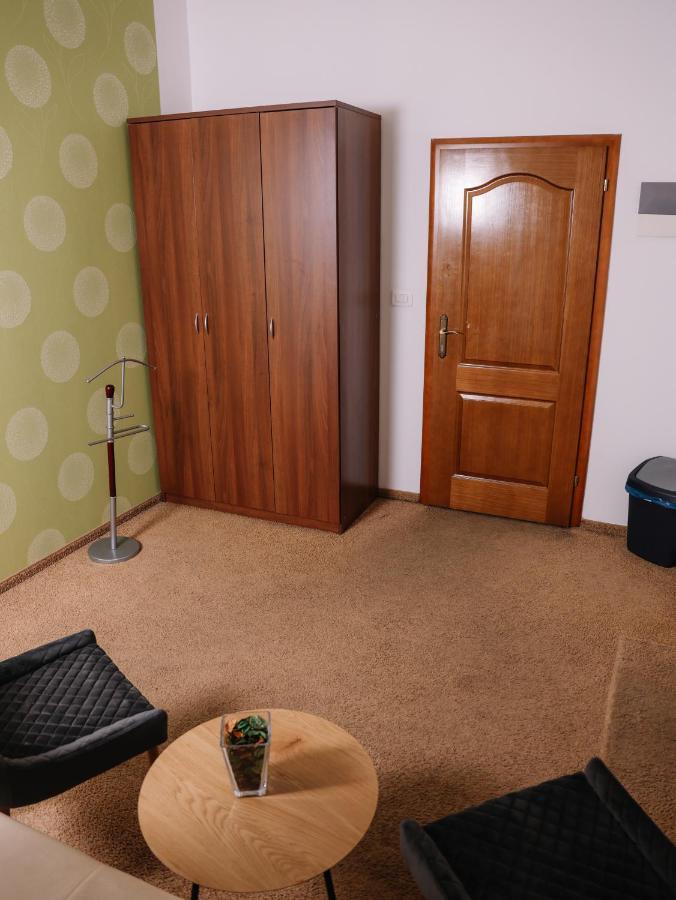 Hotel Stara Ada Banja Luka Zewnętrze zdjęcie
